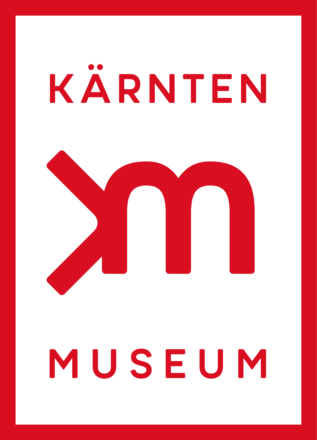 kärnten.museum