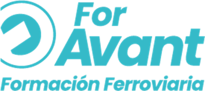ForAvant