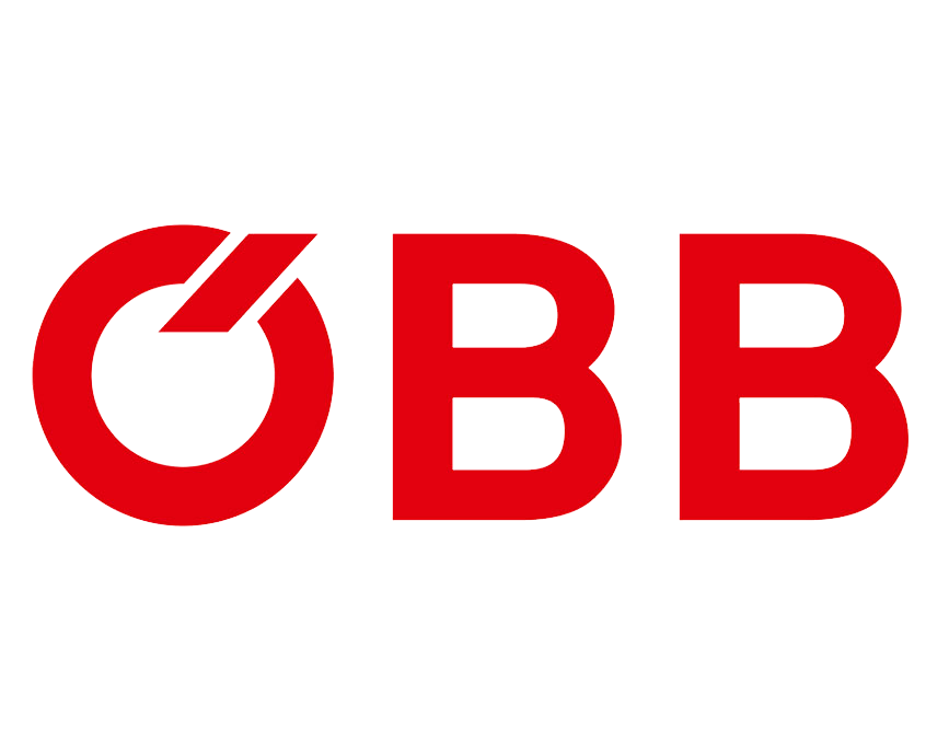 ÖBB