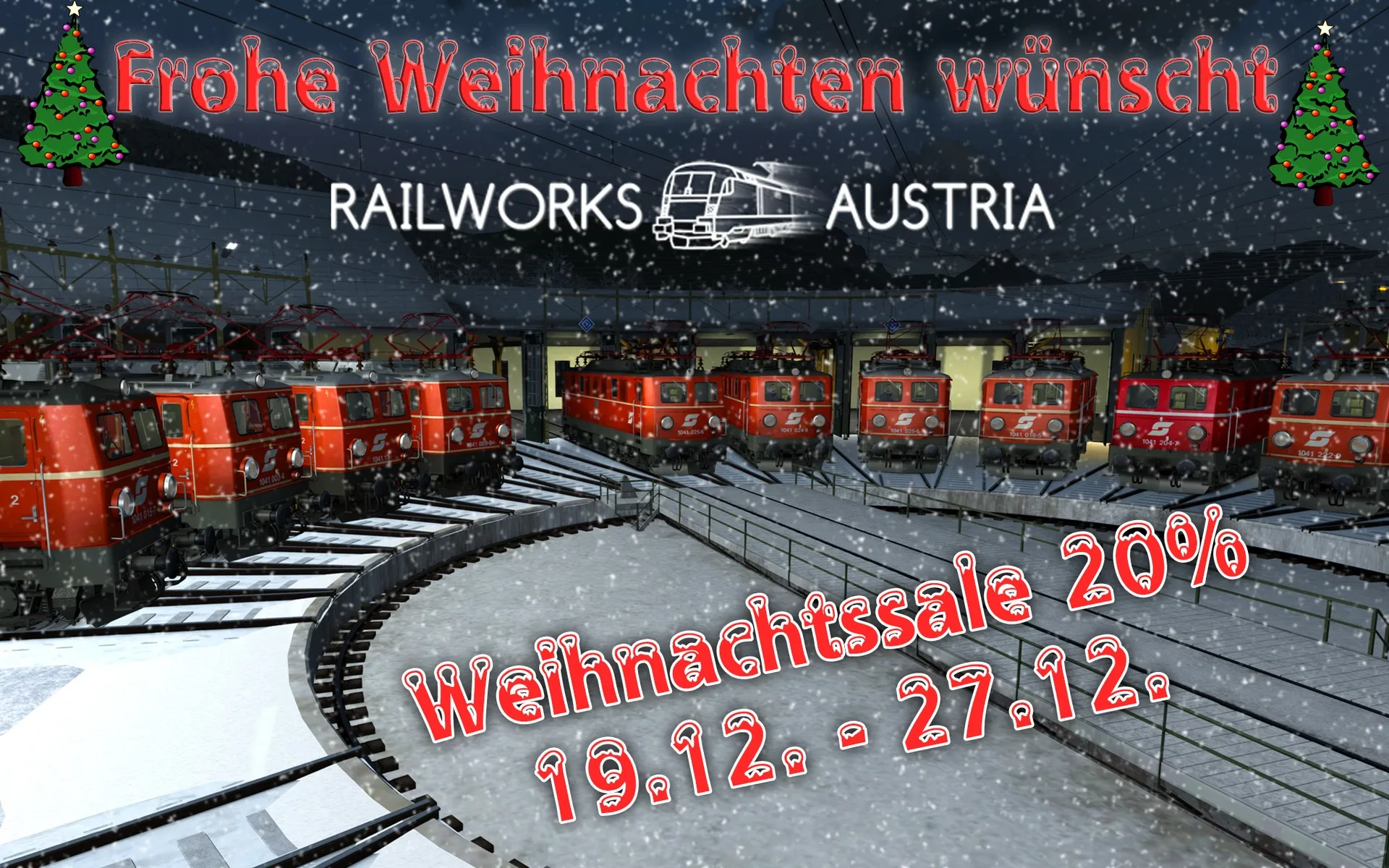 basteln türkranz Weihnachtlicher mit Beeren Weinglas:Weißwein